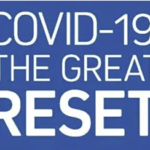 covid-19-great-reset