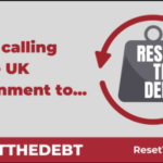 reset debt